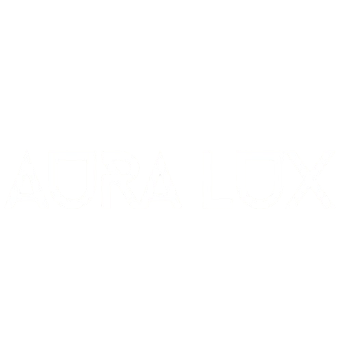 Aura lux